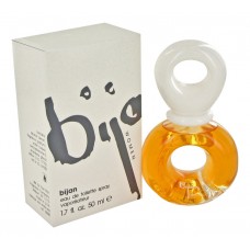 Estee Lauder White Linen Pure Pink Coral фото духи