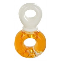 Estee Lauder White Linen Pure Pink Coral