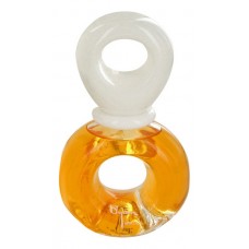 Estee Lauder White Linen Pure Pink Coral фото духи