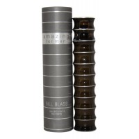 Bill Blass Amazing for Men Bill Blass Amazing for Men