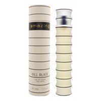 Bill Blass Amazing Bill Blass Amazing