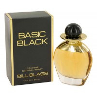 Bill Blass Basic Black Bill Blass Basic Black