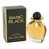 Bill Blass Basic Black фото духи
