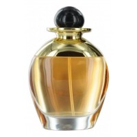 Bill Blass Basic Black Bill Blass Basic Black