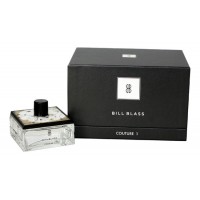 Bill Blass Couture №1 Bill Blass Couture №1