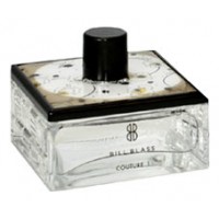 Bill Blass Couture №1 Bill Blass Couture №1