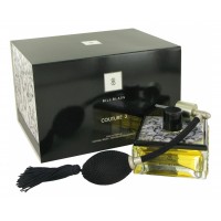 Bill Blass Couture №3