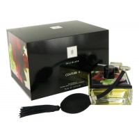 Bill Blass Couture №6