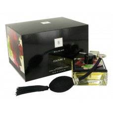 Bill Blass Couture №6