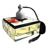 Bill Blass Couture №6