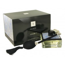 Bill Blass Couture №7