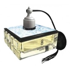 Bill Blass Couture №7 фото духи