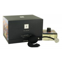 Bill Blass Couture №8