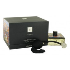 Bill Blass Couture №8