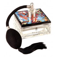 Bill Blass Couture №8