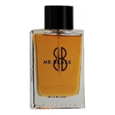 Bill Blass Mr Blass фото духи