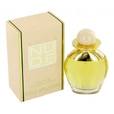 Bill Blass Nude фото духи