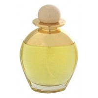 Bill Blass Nude Bill Blass Nude