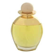 Bill Blass Nude фото духи