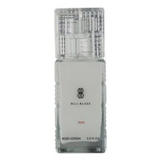 Bill Blass Red фото духи