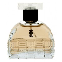 Bill Blass The Fragrance From Bill Blass The Fragrance From
