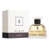 Bill Blass The Fragrance From фото духи