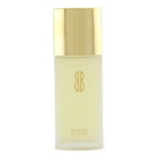 Bill Blass  фото духи