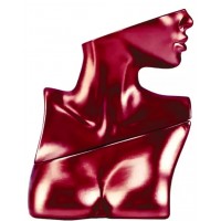 Billie Eilish Eilish No3