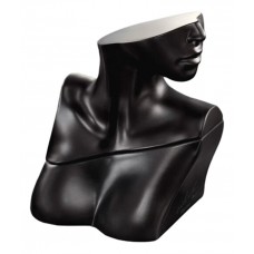 Billie Eilish Eilish No2