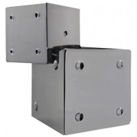 Billie Eilish Your Turn Billie Eilish Your Turn