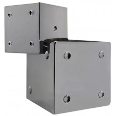 Billie Eilish Your Turn фото духи