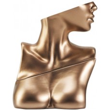 Billie Eilish Eilish фото духи