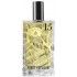 Binet-Papillon №15 Jungle Tobacco фото духи