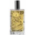 Binet-Papillon №19 Patchouli Roots фото духи