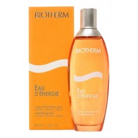 Biotherm Eau D'energie