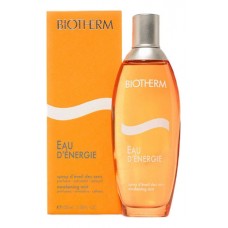 Biotherm Eau D'energie