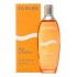 Biotherm Eau D'energie фото духи