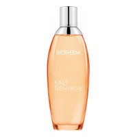 Biotherm Eau D'energie