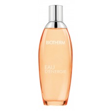 Biotherm Eau D'energie фото духи