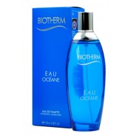 Biotherm Eau Oceane