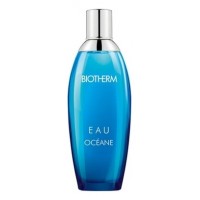 Biotherm Eau Oceane