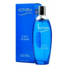 Biotherm Eau Oceane фото духи