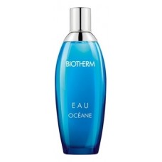 Biotherm Eau Oceane фото духи