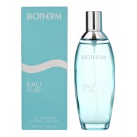 Biotherm Eau Pure Biotherm Eau Pure