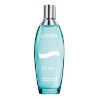 Biotherm Eau Pure Biotherm Eau Pure