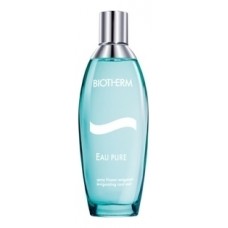 Biotherm Eau Pure фото духи