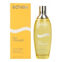 Biotherm Eau Vitaminee Biotherm Eau Vitaminee