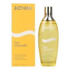Biotherm Eau Vitaminee