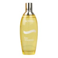 Biotherm Eau Vitaminee Biotherm Eau Vitaminee