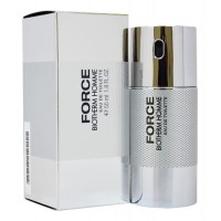 Biotherm Force Men Biotherm Force Men